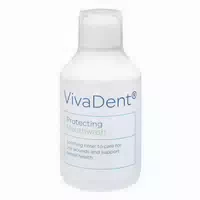 Vivadent Protecting Mw 300 Ml Mundwasser