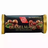 Dr Balke Fs Haselmark, Groß 100g