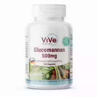 Vive Supplements | l Lysin 1000mg