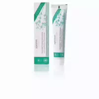 Apeiron Auromere Ayurvedische Kräuter Zahncreme 75 Ml Zahnpasta