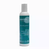 Apeiron Keshawa Balance Shampoo 200 ml