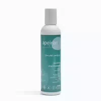 Apeiron Keshawa Vital Shampoo 200 ml