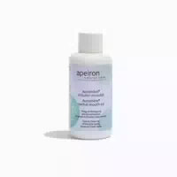 Apeiron Kräuter Mundöl 100 ml