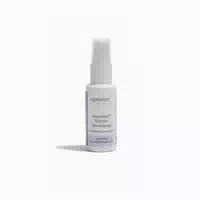 Auromere Kräuter Mundspray Homöopathieve 30 Ml
