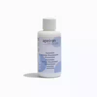 Auromere Ayurvedisches Mundwasser 100 ml