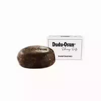 150 g