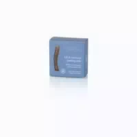 Fuss & Hornhaut Peeling Seife Apeiron 100 g