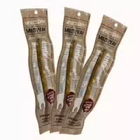 Unicorn Miswak Zahnpflegeholz