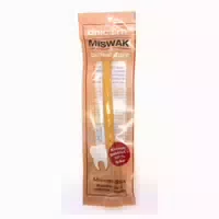 Unicorn Miswak Zahnpflegestick