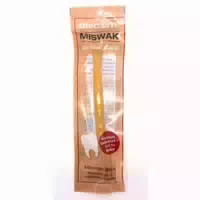 Unicorn Miswak Zahnpflegestick