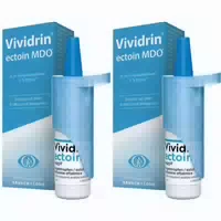 20 ml