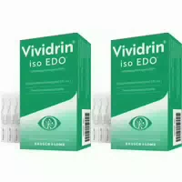 20 ml