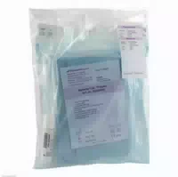 Katheter Set F