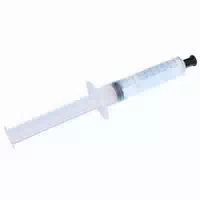 Uroblock 10 ml 10% Glycerin in Aqua Ad Injectabilia