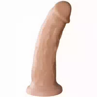 Vixen Creations Cash Dildo