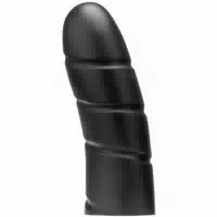 Vixen Creations Colossus Sleeve Einsatz 10,3 Cm