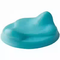 Vixen Creations Royale Saddle