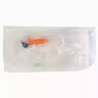 Vl St00 Agilia Volumat Infusionsset 1 st