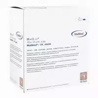 10x10 st