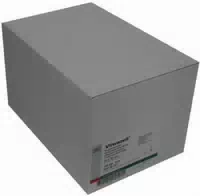 Lohmann & Rauscher Vliwazell 10 X 20 cm Unsteril 25 Stück 25 st