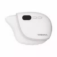 Vodana Beauty Skin Bounce Ms 1 1pc