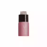 Vodana Heat Balance Blockingloss Scalp Tonic 100ml