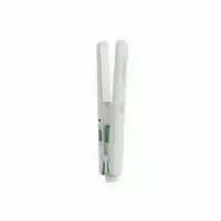 Vodana Pocket Mini Flat Iron 1pc Melange Green