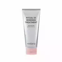 Vodana Ritual 3x Bonding Treatment 200ml
