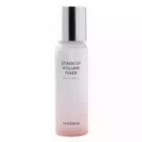 Vodana Stage Up Volume Fixer 180ml