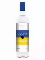 Vodka Zelensky