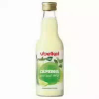 Cocktail Caipiriñha, Alkoholfrei Mehrweg Pfand 0,15 €