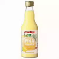 Cocktail Piña Colada, Alkoholfrei Mehrweg Pfand 0,15 