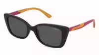 Vogue 0vj2022 1er Packung