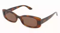 Vogue 0vj2031