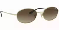 Vogue 0vo 4323s 848 13 56