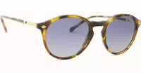Vogue 0vo 5432s 28194l 51