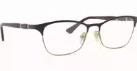 Vogue 0vo3987b 986 52