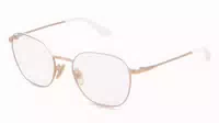 Vogue 0vo4178