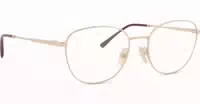 Vogue 0vo4231 5152 51