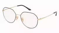Vogue Eyewear Vo5380s 1er Packung
