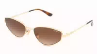 Vogue 0vo4339s