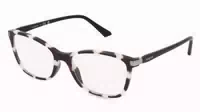 Vogue 0vo5563 1er Packung