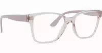 Vogue 0vo5452 2942 53