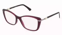 Vogue 0vo5487b 1er Packung
