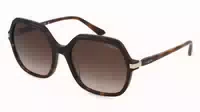 Vogue 0vo5561s 1er Packung