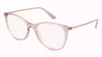Vogue 0vo5562 1er Packung