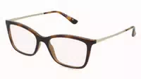 Vogue 0vo5563 1er Packung