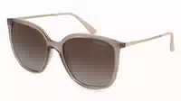Vogue Eyewear Vo5426s 1er Packung