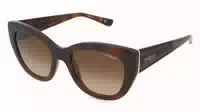 Vogue 0vo5567s 1er Packung
