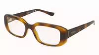 Vogue Eyewear Vo5426s 1er Packung